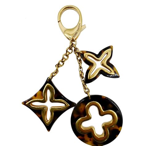 designer louis vuitton charms wholesale|louis vuitton insolence charm.